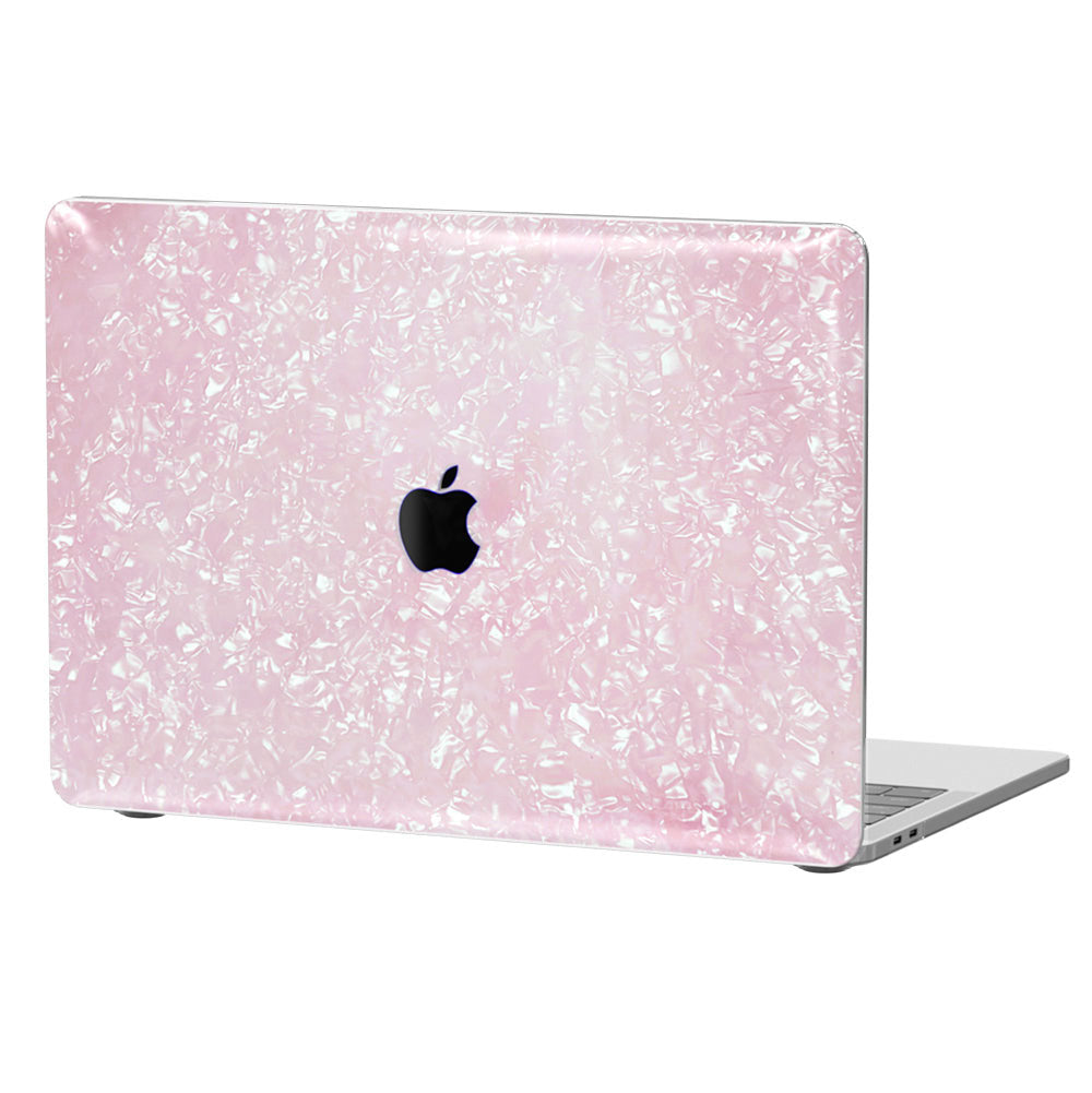 I Love this lap top <3<3 Bling Crystal Laptop Cover Custom Case Design  Pretty Pink Fashion Modern Skin Computer Windows PC Mac A…