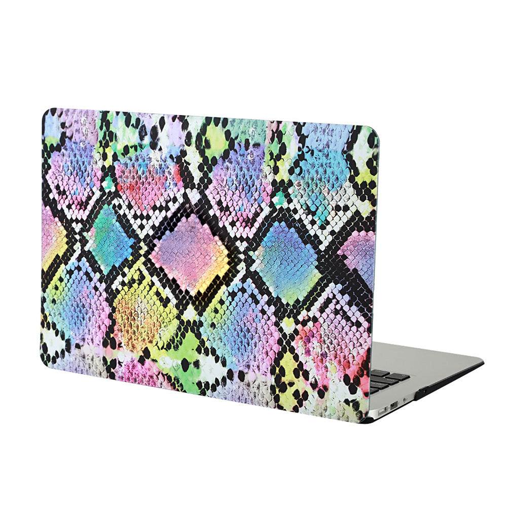 Luxury Computer Sleeve